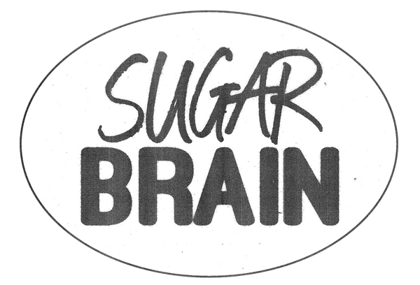 Sugar Brain